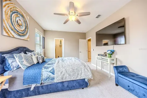 427 Blue Birch Court Sanford FL 32771