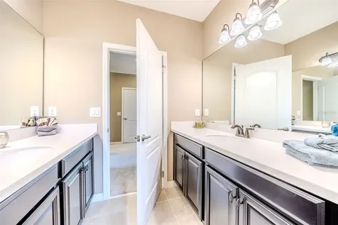 427 Blue Birch Court Sanford FL 32771
