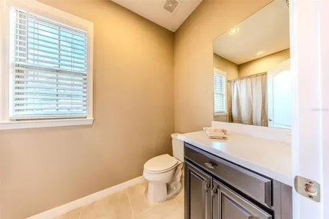427 Blue Birch Court Sanford FL 32771