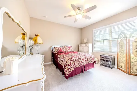 427 Blue Birch Court Sanford FL 32771