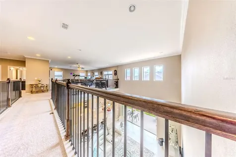 427 Blue Birch Court Sanford FL 32771