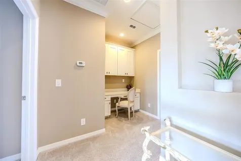 427 Blue Birch Court Sanford FL 32771