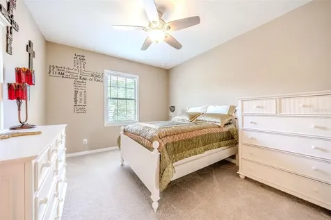 427 Blue Birch Court Sanford FL 32771