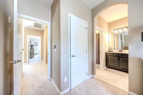 427 Blue Birch Court Sanford FL 32771