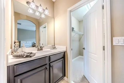 427 Blue Birch Court Sanford FL 32771