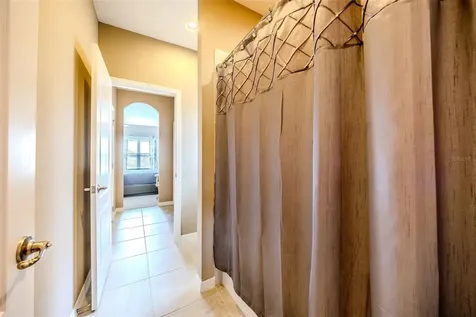 427 Blue Birch Court Sanford FL 32771