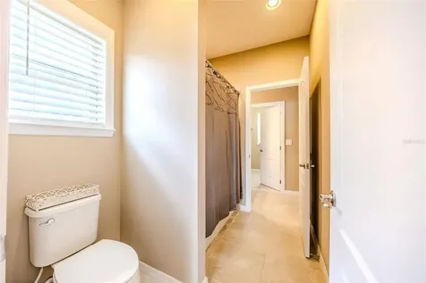427 Blue Birch Court Sanford FL 32771