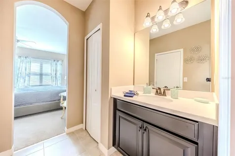 427 Blue Birch Court Sanford FL 32771