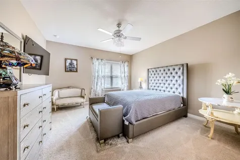 427 Blue Birch Court Sanford FL 32771