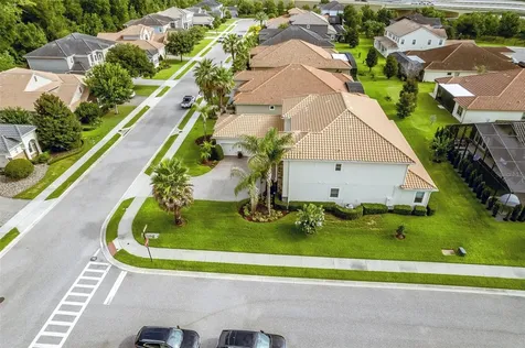 427 Blue Birch Court Sanford FL 32771