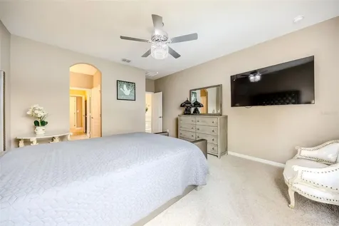 427 Blue Birch Court Sanford FL 32771