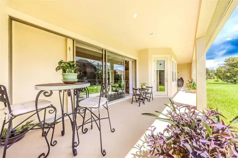 427 Blue Birch Court Sanford FL 32771