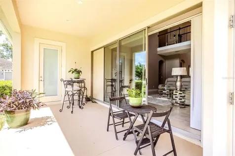 427 Blue Birch Court Sanford FL 32771