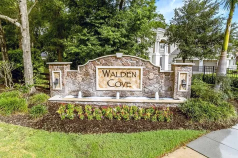 427 Blue Birch Court Sanford FL 32771