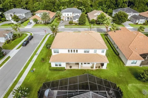427 Blue Birch Court Sanford FL 32771
