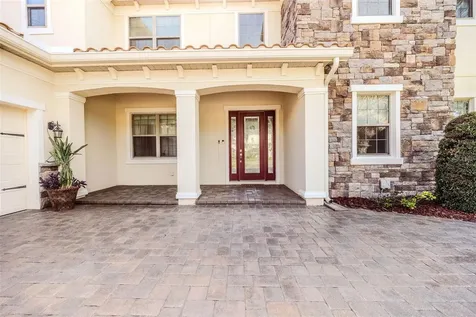427 Blue Birch Court Sanford FL 32771