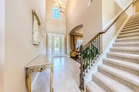 427 Blue Birch Court Sanford FL 32771