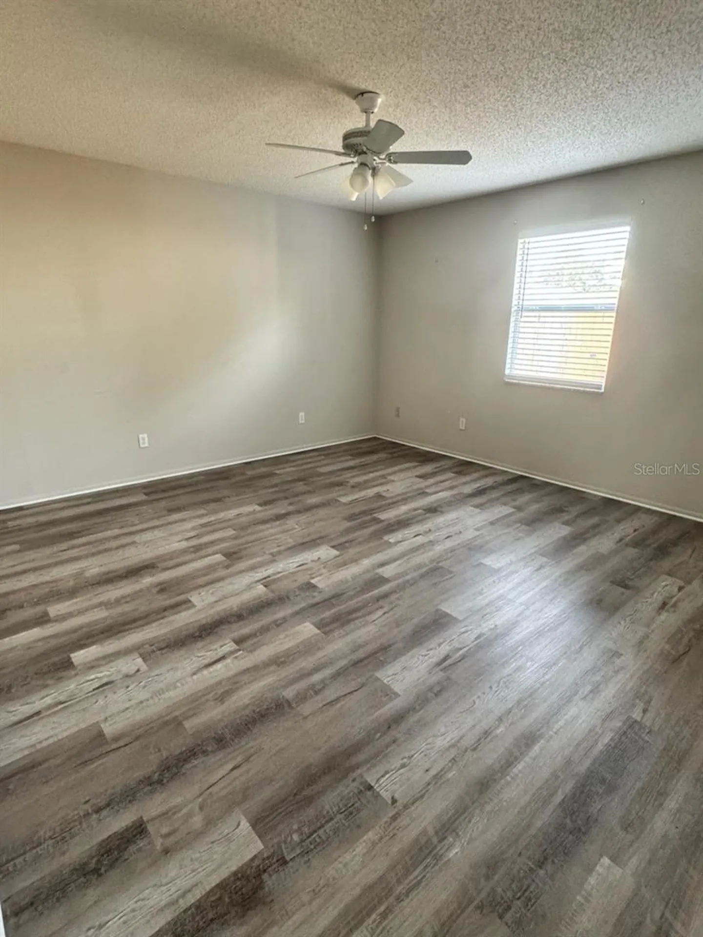 188 Rebecca Drive NE Winter Haven FL 33881