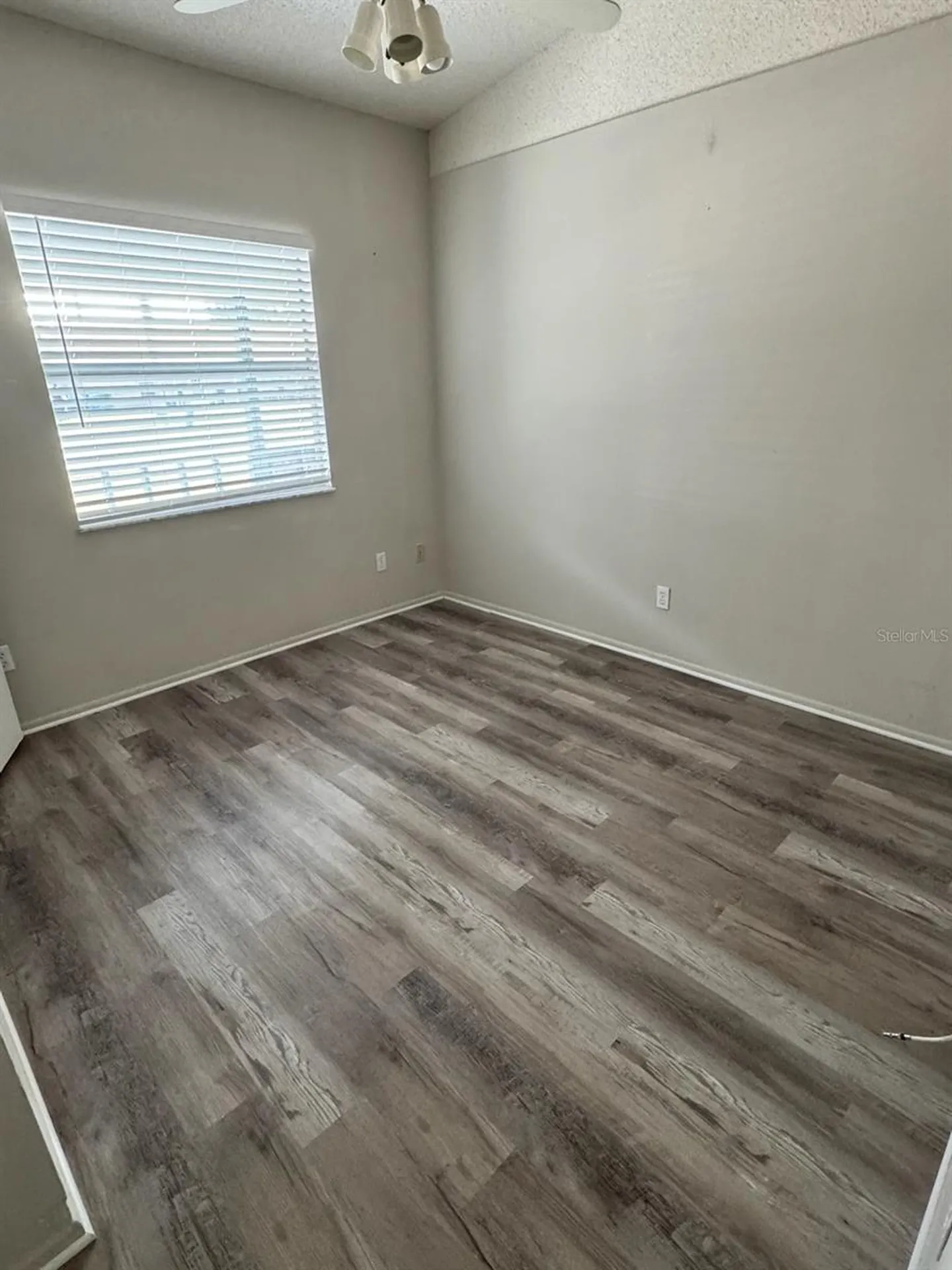 188 Rebecca Drive NE Winter Haven FL 33881