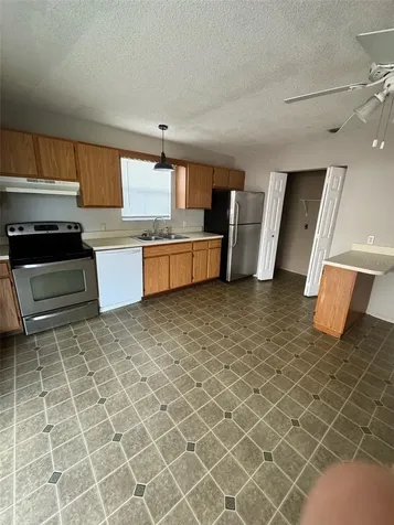 188 Rebecca Drive NE Winter Haven FL 33881