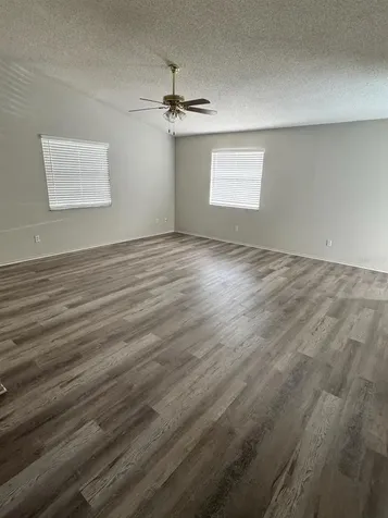 188 Rebecca Drive NE Winter Haven FL 33881