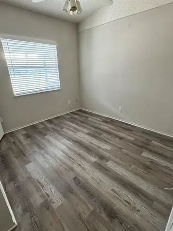 188 Rebecca Drive NE Winter Haven FL 33881