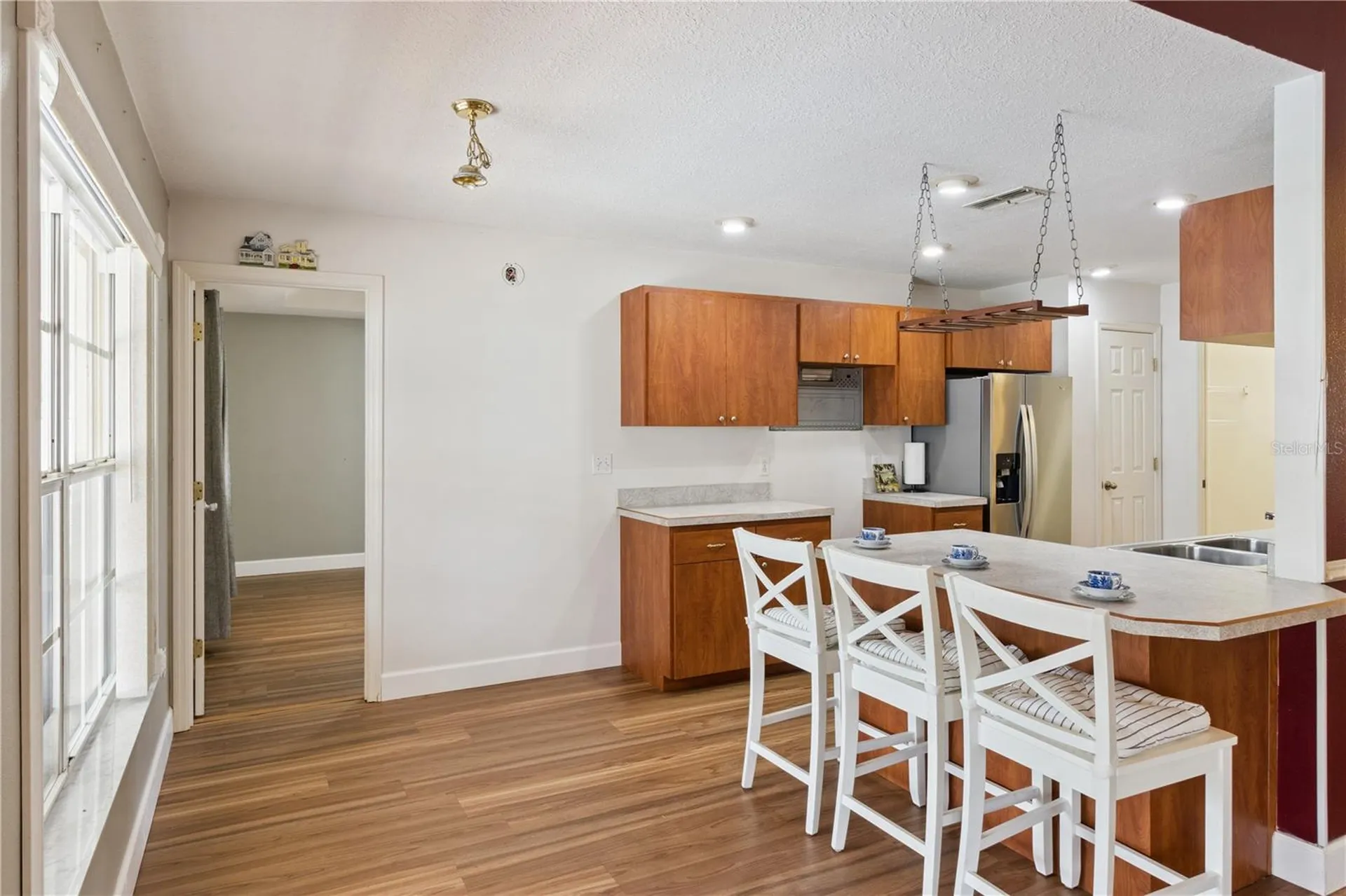2707 La Vista Drive Haines City FL 33844