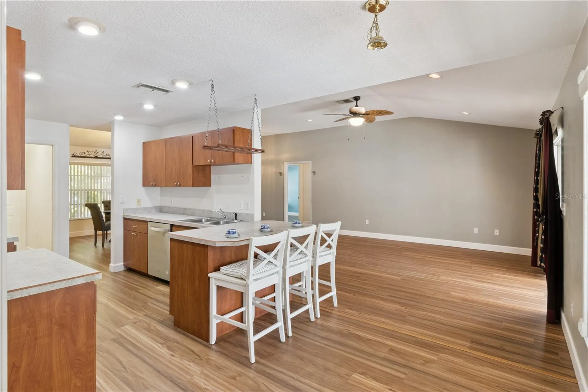 2707 La Vista Drive Haines City FL 33844