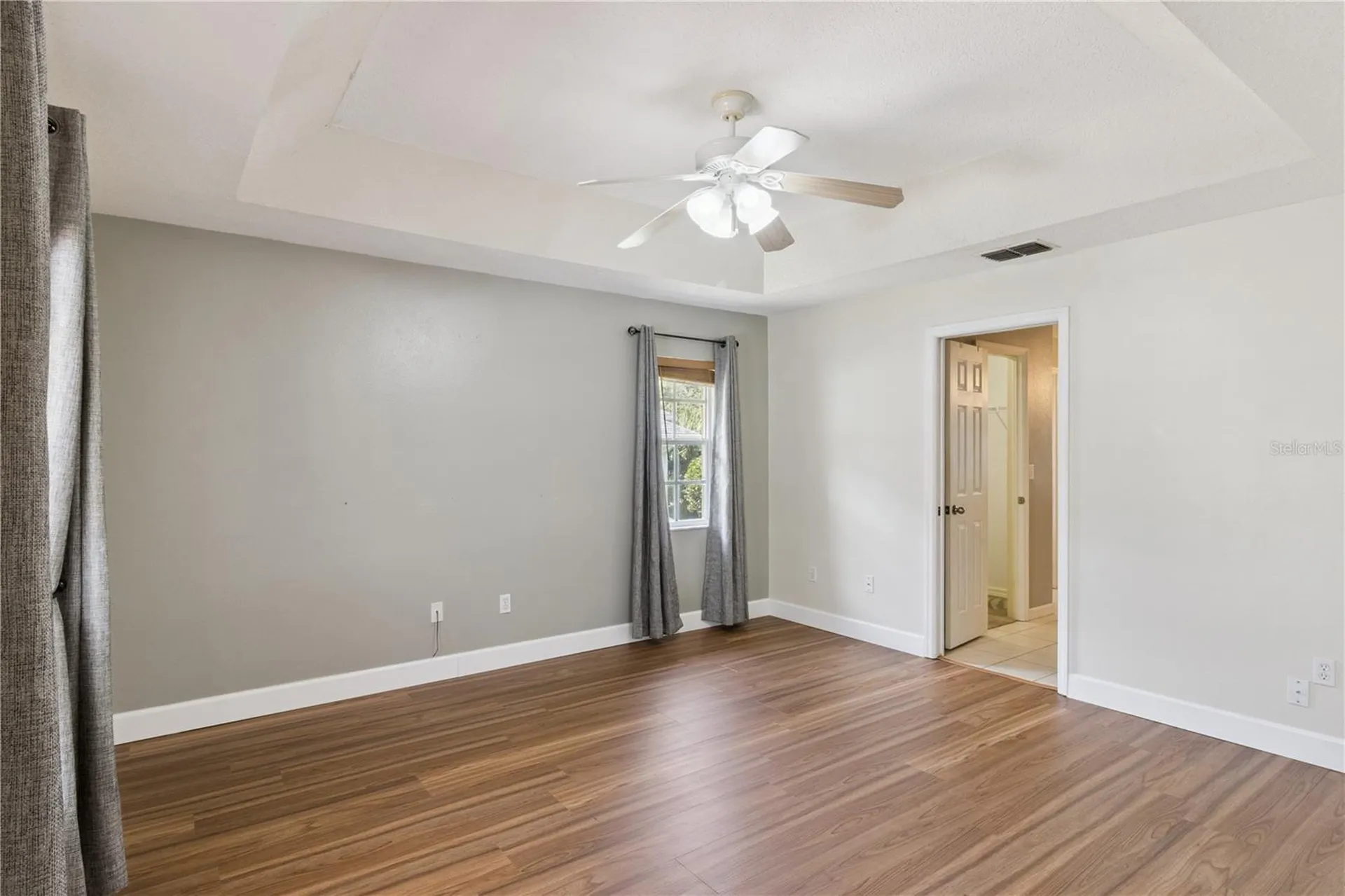 2707 La Vista Drive Haines City FL 33844
