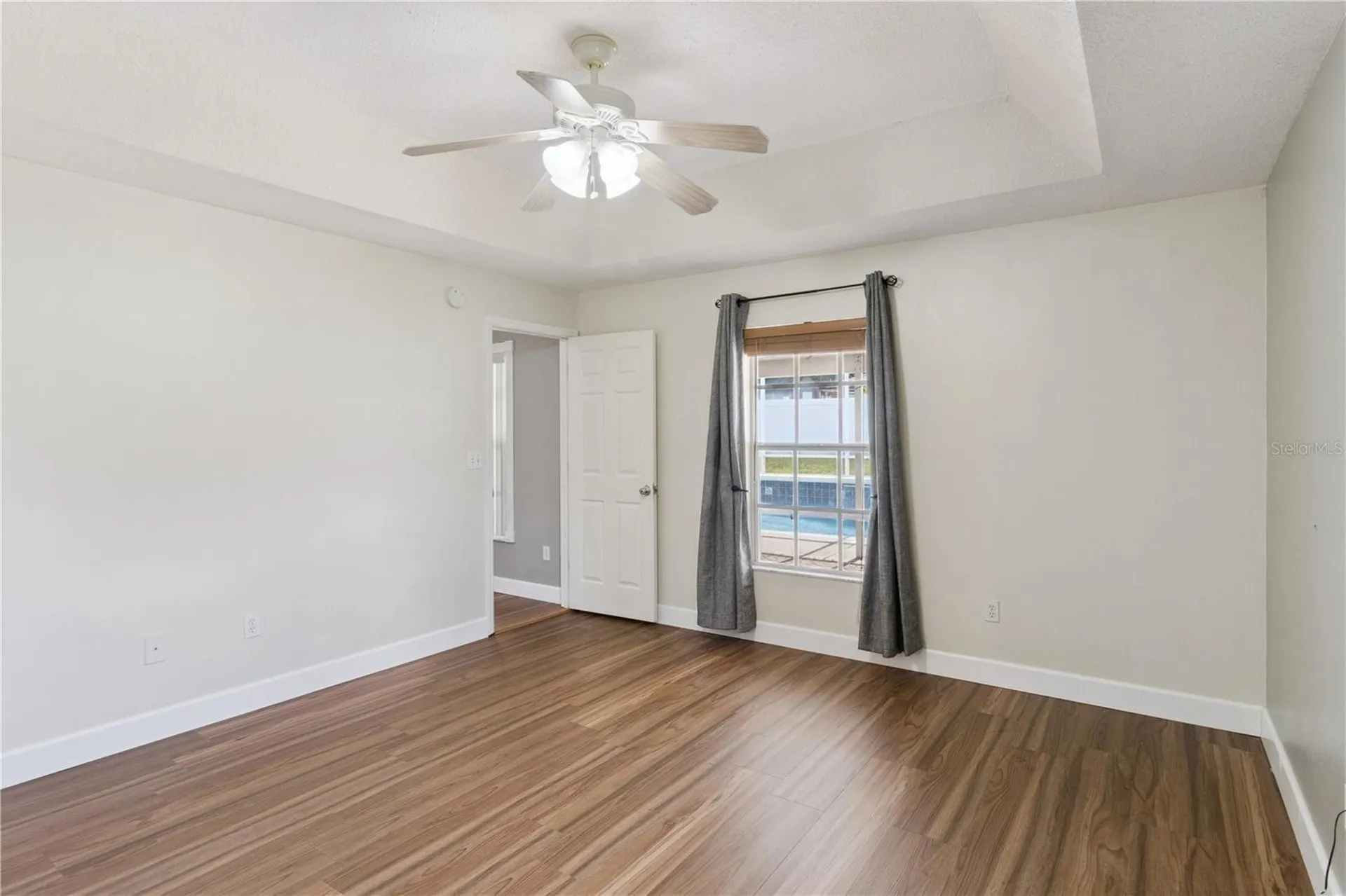 2707 La Vista Drive Haines City FL 33844