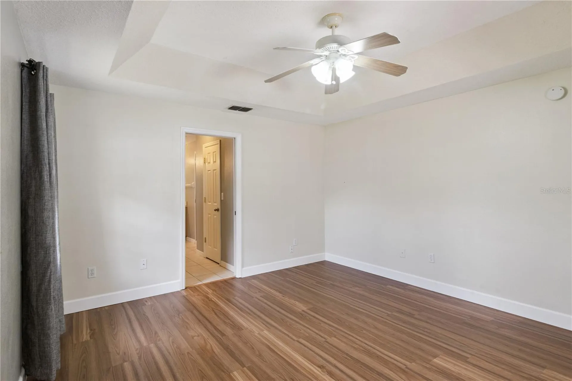2707 La Vista Drive Haines City FL 33844