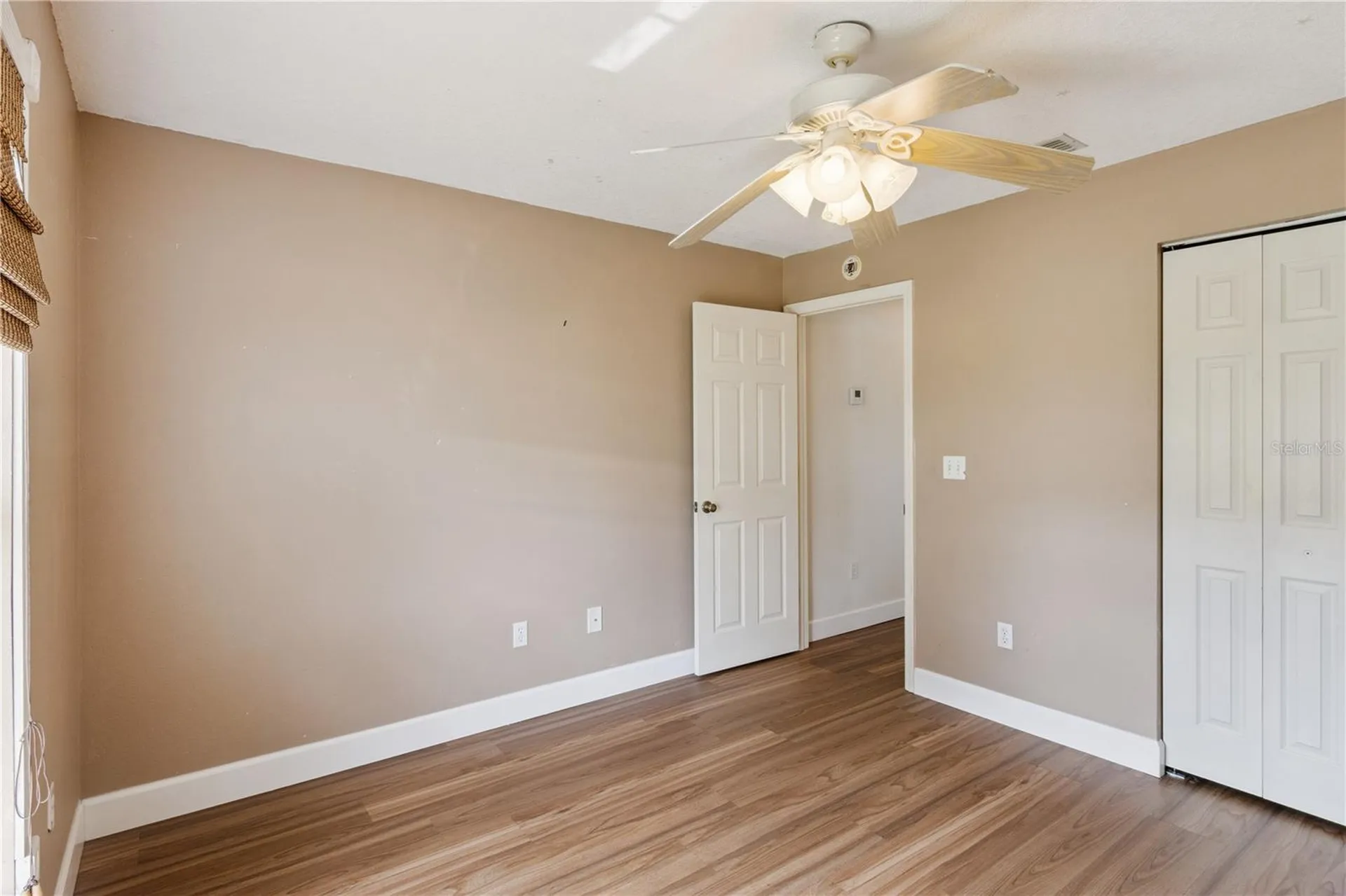 2707 La Vista Drive Haines City FL 33844