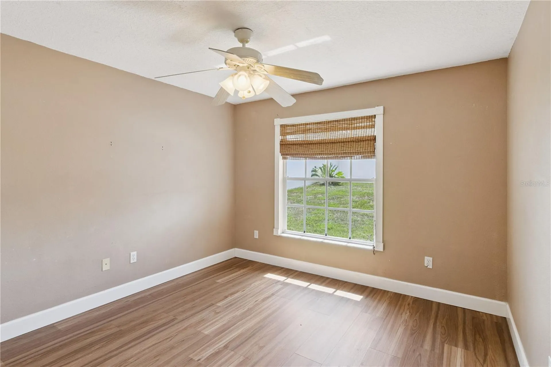 2707 La Vista Drive Haines City FL 33844