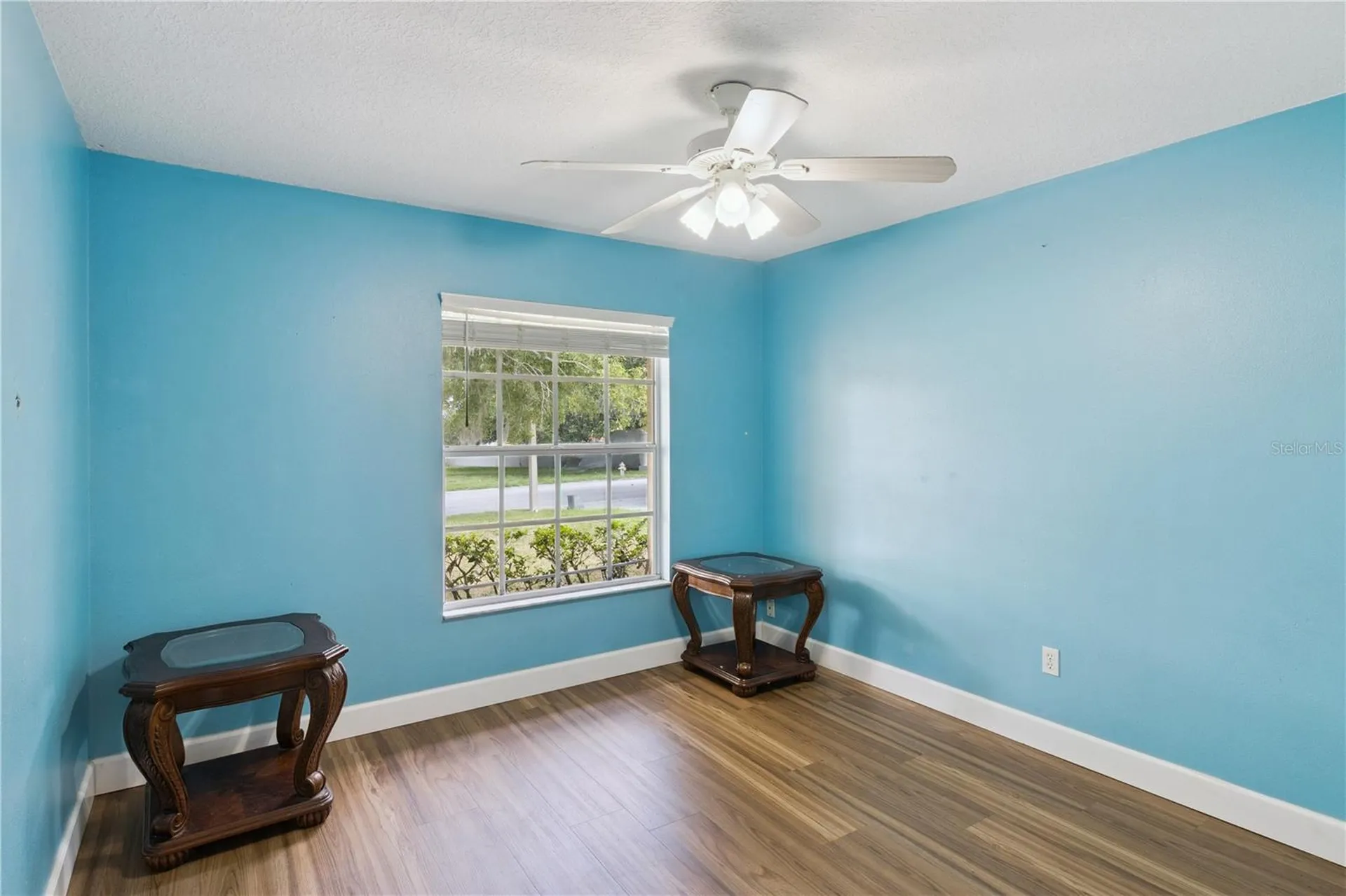 2707 La Vista Drive Haines City FL 33844