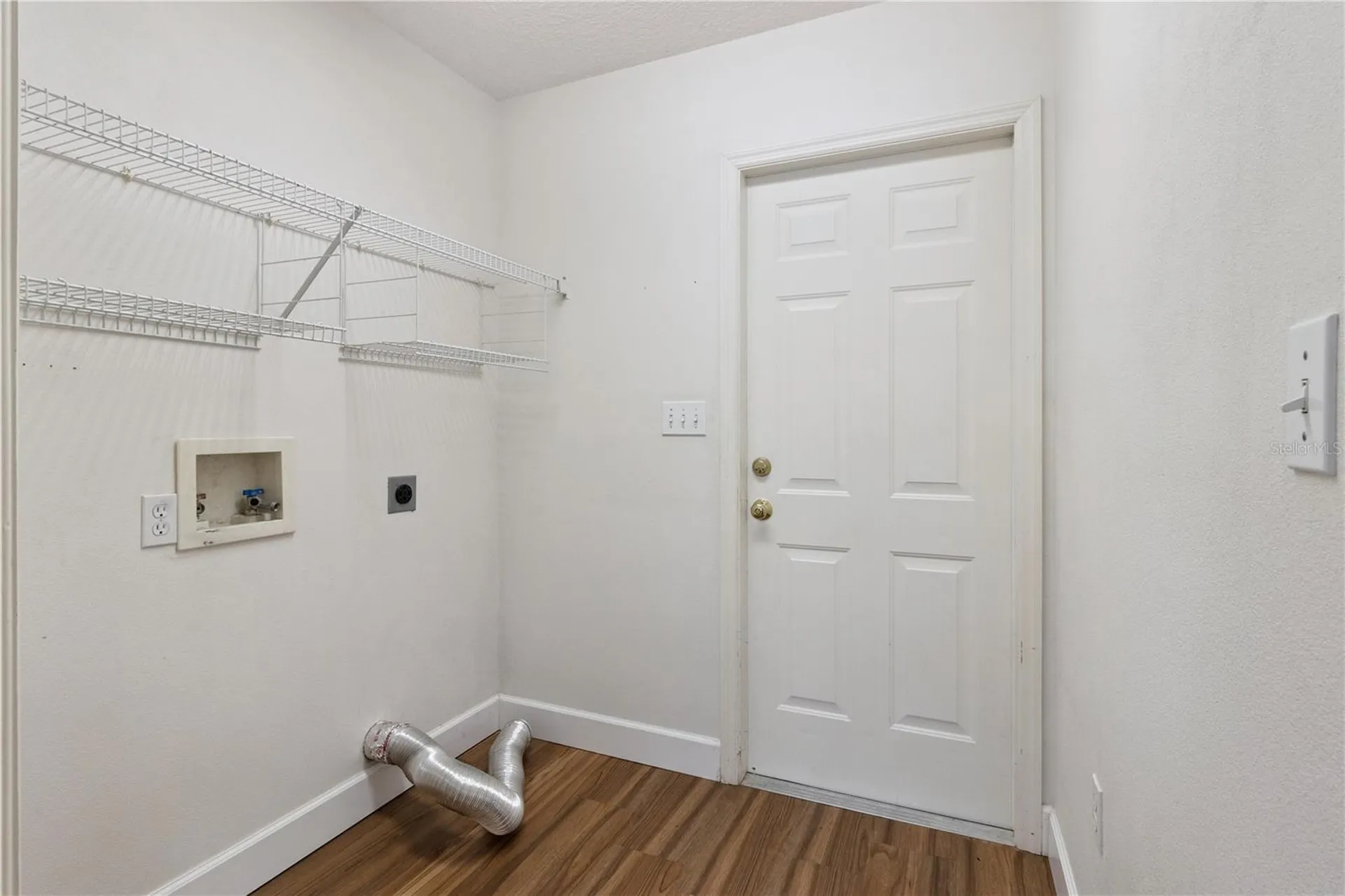 2707 La Vista Drive Haines City FL 33844