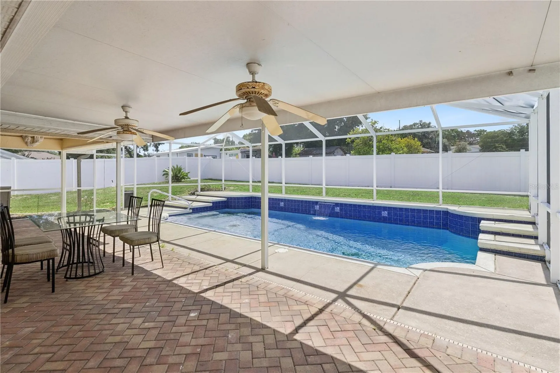 2707 La Vista Drive Haines City FL 33844