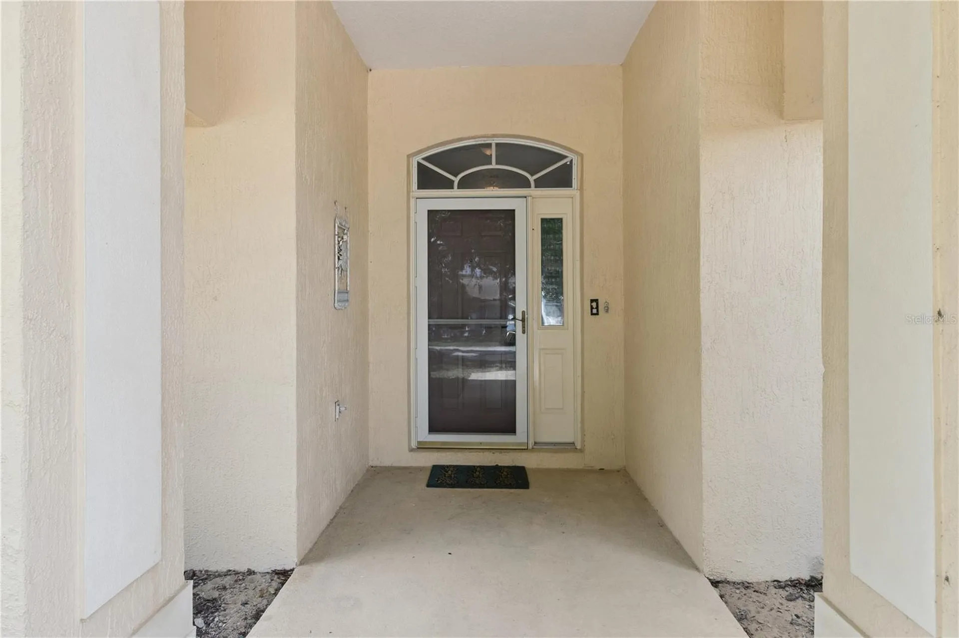 2707 La Vista Drive Haines City FL 33844