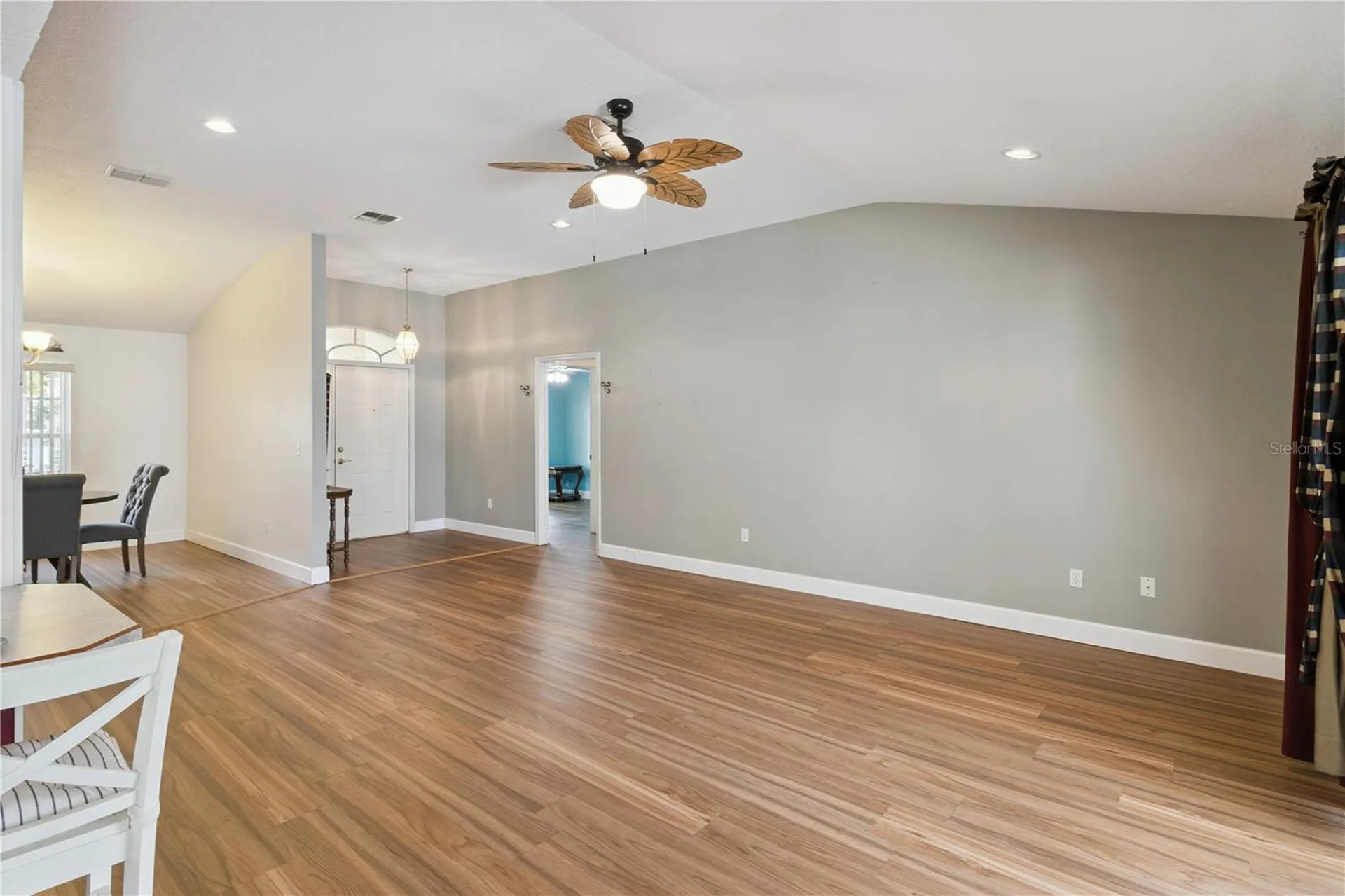 2707 La Vista Drive Haines City FL 33844