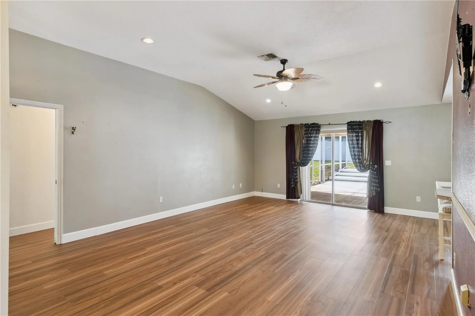 2707 La Vista Drive Haines City FL 33844