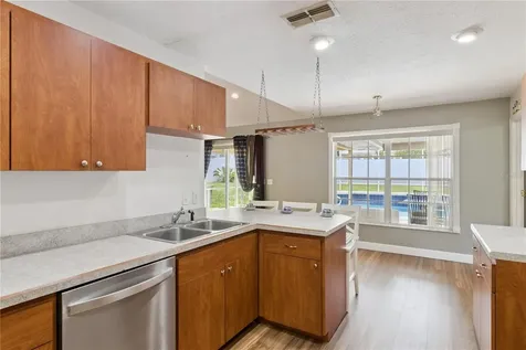 2707 La Vista Drive Haines City FL 33844
