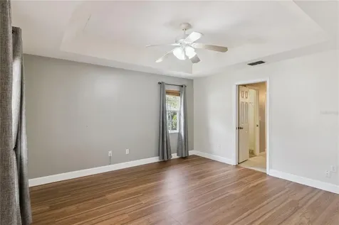2707 La Vista Drive Haines City FL 33844
