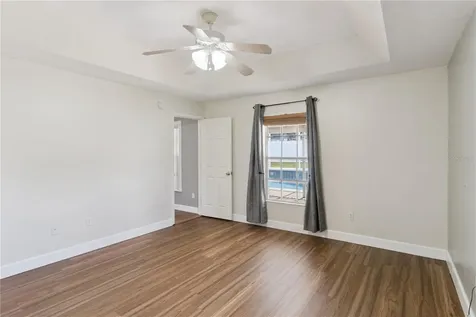 2707 La Vista Drive Haines City FL 33844