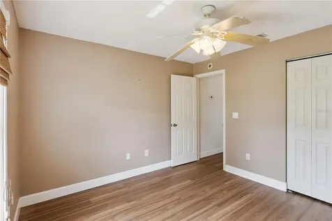 2707 La Vista Drive Haines City FL 33844