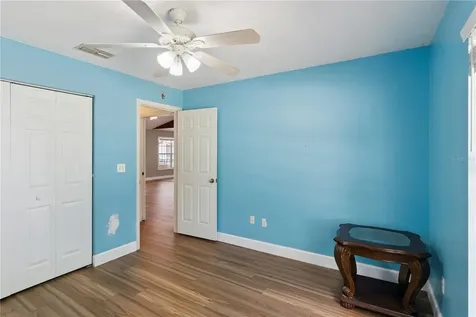 2707 La Vista Drive Haines City FL 33844