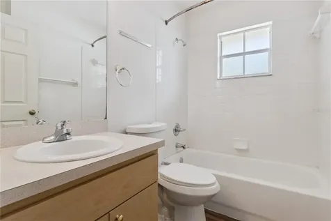 2707 La Vista Drive Haines City FL 33844