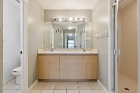 2707 La Vista Drive Haines City FL 33844