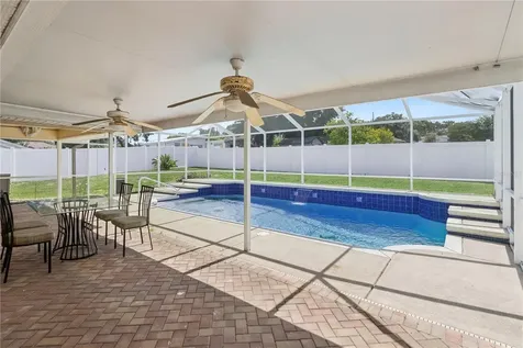 2707 La Vista Drive Haines City FL 33844