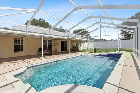2707 La Vista Drive Haines City FL 33844