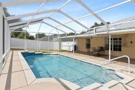 2707 La Vista Drive Haines City FL 33844