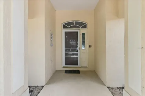 2707 La Vista Drive Haines City FL 33844